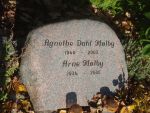 Agnethe Dahl Moelby.JPG